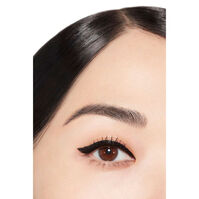 SIGNATURE DE CHANEL   SIGNATURE DE CHANEL   2